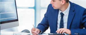 SAP Financial Accounting