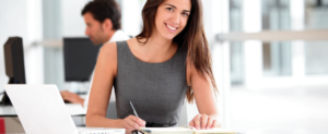 SAP Human Capital Management