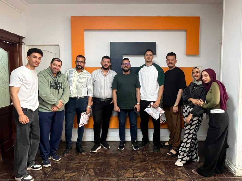 SAP FI course